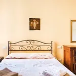 La Delizia Central Apartment