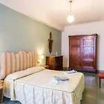 La Delizia Central Apartment